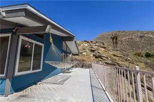 2510 Cloudcrest, Riverside, CA 92507 - Photo 3