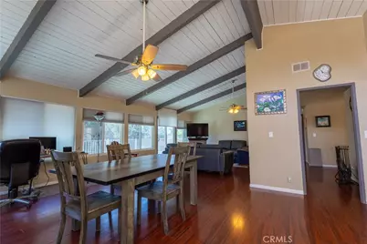 2510 Cloudcrest, Riverside, CA 92507 - Photo 5