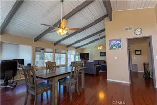 2510 Cloudcrest, Riverside, CA 92507 - Photo 5