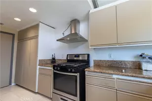 2510 Cloudcrest, Riverside, CA 92507 - Photo 9