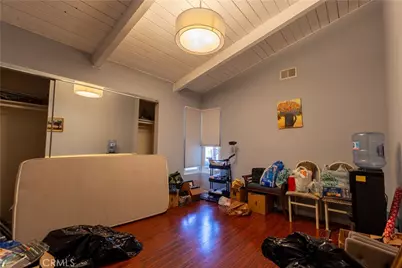 2510 Cloudcrest, Riverside, CA 92507 - Photo 13