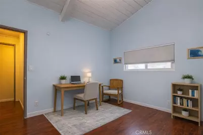 2510 Cloudcrest, Riverside, CA 92507 - Photo 13