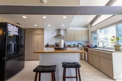 2510 Cloudcrest, Riverside, CA 92507 - Photo 11