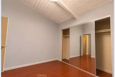 2510 Cloudcrest, Riverside, CA 92507 - Photo 15