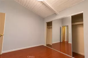 2510 Cloudcrest, Riverside, CA 92507 - Photo 15