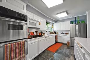 705 Chaucer, San Marino, CA 91108 - Photo 7