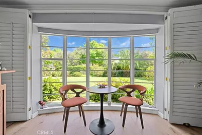 705 Chaucer, San Marino, CA 91108 - Photo 15