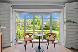 705 Chaucer, San Marino, CA 91108 - Photo 15