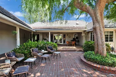 705 Chaucer, San Marino, CA 91108 - Photo 31