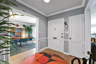 705 Chaucer, San Marino, CA 91108 - Photo 3