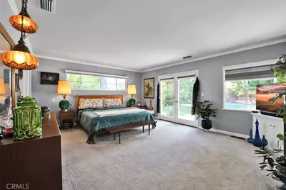 705 Chaucer, San Marino, CA 91108 - Photo 17