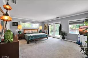 705 Chaucer, San Marino, CA 91108 - Photo 17