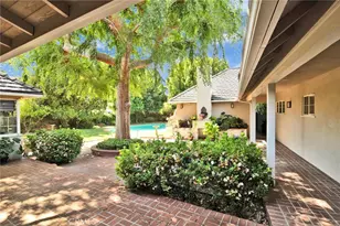 705 Chaucer, San Marino, CA 91108 - Photo 33