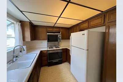 248 N Mar Vista Avenue #2, Pasadena, CA 91106 - Photo 5