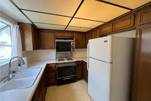 248 N Mar Vista Ave, Pasadena, CA 91106 - Photo 5