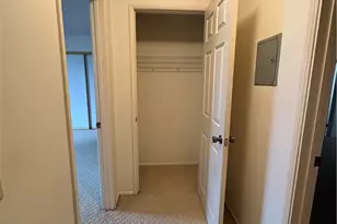 248 N Mar Vista Ave, Pasadena, CA 91106 - Photo 13