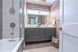 3311 Villa Mesa, Pasadena, CA 91107 - Photo 31