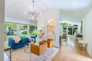 3311 Villa Mesa, Pasadena, CA 91107 - Photo 9