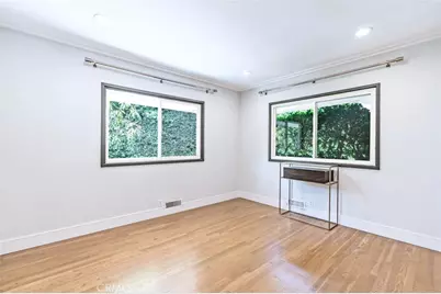 3311 Villa Mesa, Pasadena, CA 91107 - Photo 25