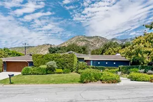 3311 Villa Mesa, Pasadena, CA 91107 - Photo 7