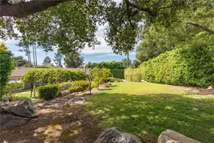 3311 Villa Mesa, Pasadena, CA 91107 - Photo 51