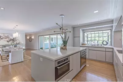 3311 Villa Mesa, Pasadena, CA 91107 - Photo 19