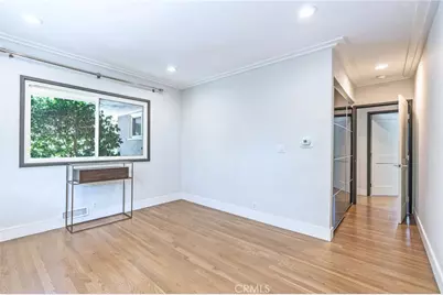 3311 Villa Mesa, Pasadena, CA 91107 - Photo 29