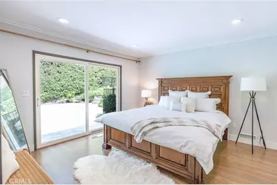 3311 Villa Mesa, Pasadena, CA 91107 - Photo 31