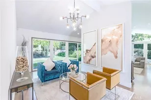 3311 Villa Mesa, Pasadena, CA 91107 - Photo 11