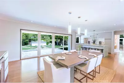 3311 Villa Mesa, Pasadena, CA 91107 - Photo 15