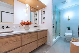 3311 Villa Mesa, Pasadena, CA 91107 - Photo 37