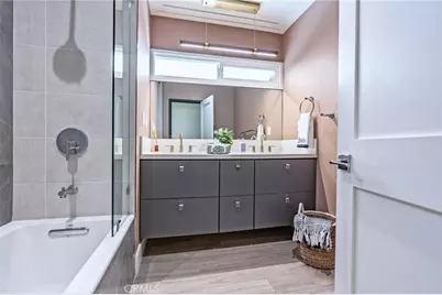 3311 Villa Mesa, Pasadena, CA 91107 - Photo 27