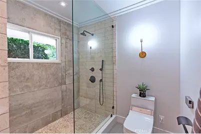 3311 Villa Mesa, Pasadena, CA 91107 - Photo 35