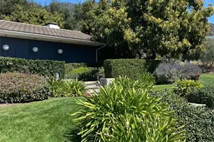 3311 Villa Mesa, Pasadena, CA 91107 - Photo 5