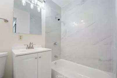 1946 San Simeon, Pomona, CA 91767 - Photo 5