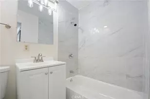 1946 San Simeon, Pomona, CA 91767 - Photo 5