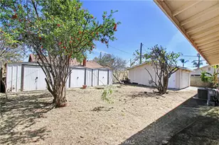 1946 San Simeon, Pomona, CA 91767 - Photo 13