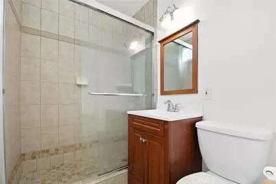 1946 San Simeon, Pomona, CA 91767 - Photo 7