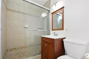 1946 San Simeon, Pomona, CA 91767 - Photo 7