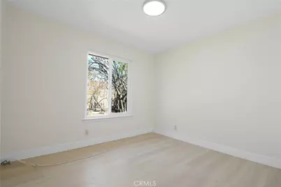 1946 San Simeon, Pomona, CA 91767 - Photo 9