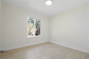 1946 San Simeon, Pomona, CA 91767 - Photo 9