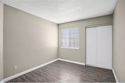 13614 Alexander, Fontana, CA 92336 - Photo 25