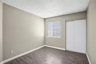 13614 Alexander, Fontana, CA 92336 - Photo 25