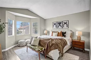 13614 Alexander, Fontana, CA 92336 - Photo 13