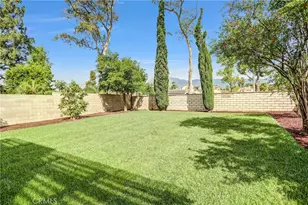 13614 Alexander, Fontana, CA 92336 - Photo 27