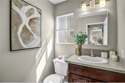 13614 Alexander, Fontana, CA 92336 - Photo 15