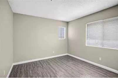 13614 Alexander, Fontana, CA 92336 - Photo 21