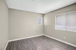 13614 Alexander, Fontana, CA 92336 - Photo 21