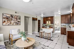 13614 Alexander, Fontana, CA 92336 - Photo 9