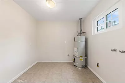 1400 Loma Verde Street, Monterey Park, CA 91754 - Photo 31
